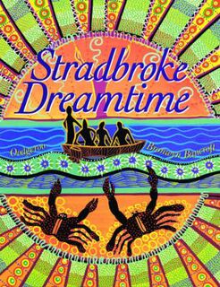 Stradbroke Dreamtime