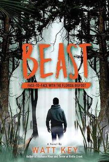 Beast