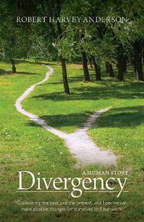 Divergency