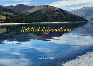 Untitled Affirmations