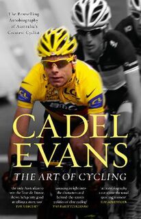 Art of Cycling, The