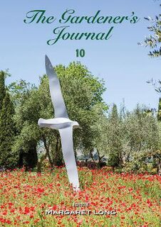 The Gardener's Journal