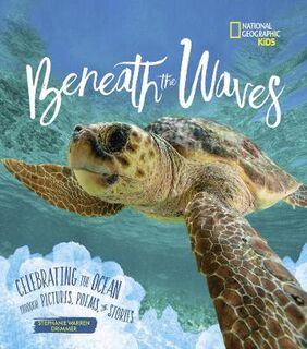 Beneath the Waves