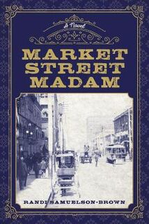 Market Street Madam
