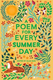 A Poem for Every Summer Day (Poetry)