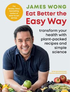 10-A-Day the Easy Way