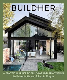 BuildHer