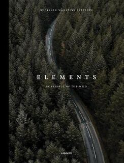 Elements