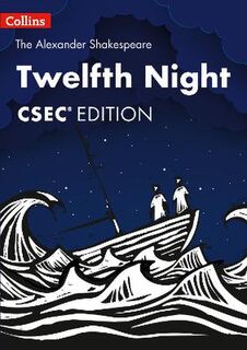 Collins: Twelfth Night