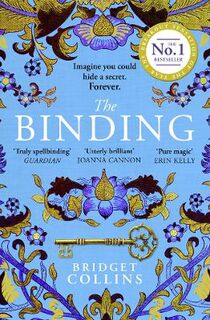 Binding, The