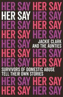 Her Say