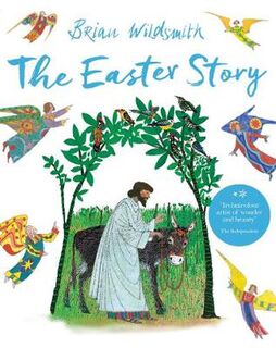 Easter Story, The