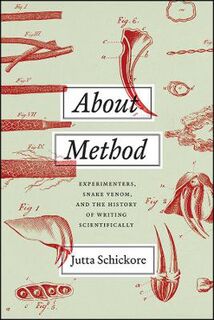 About Method