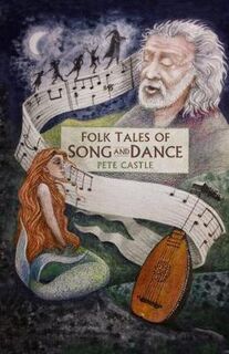 Folk Tales #: Folk Tales of Song and Dance