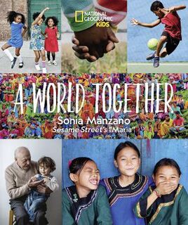 A World Together