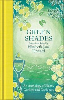 Green Shades
