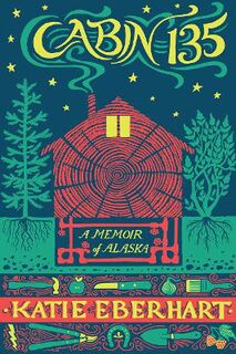 Cabin 135