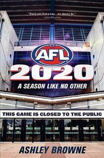 AFL 2020