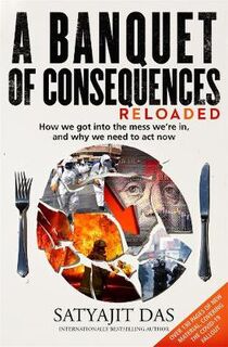 A Banquet of Consequences Reloaded