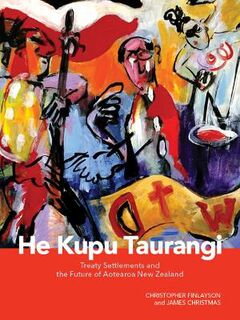 He Kupu Tairangi