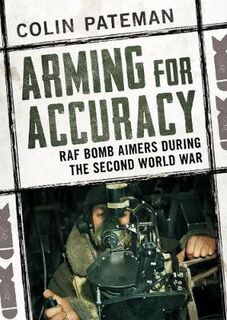 Arming for Accuracy