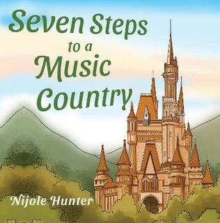 Seven Steps to a Music Country