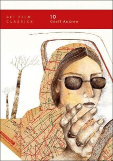 10 (2nd Edition)