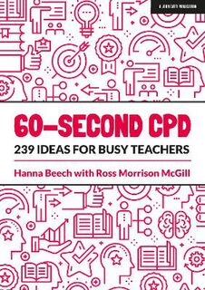 60-Second CPD