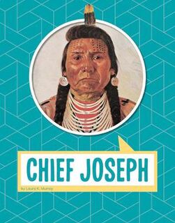 Chief Joseph