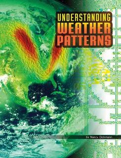 Discover Meteorology #: Understanding Weather Patterns
