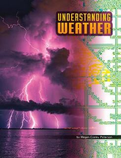 Discover Meteorology: Understanding Weather