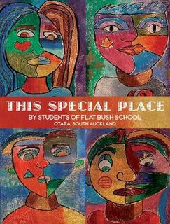 This Special Place
