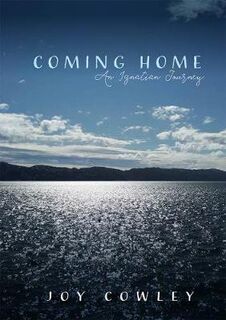 Coming Home