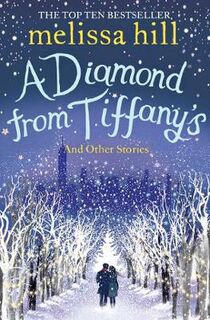 A Diamond from Tiffany's and Other Stories