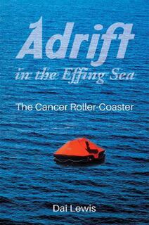 Adrift in the Effing Sea