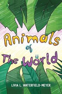 Animals of the World