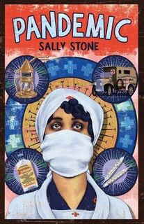 My New Zealand Story: Pandemic