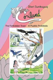 Coriland