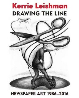 Drawing the Line