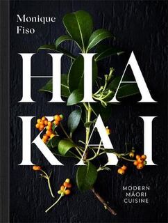 Hiakai