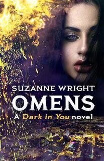 Dark in You #06: Omens