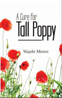 A Cure for Tall Poppy
