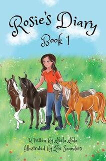 Rosie's Diary