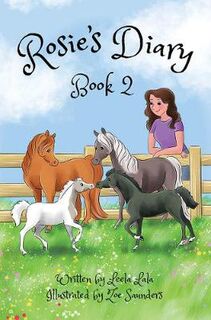 Rosie's Diary