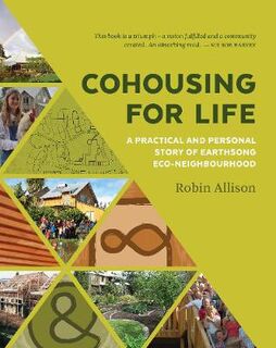 Cohousing for Life