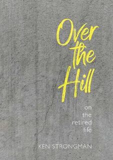 Over the Hill