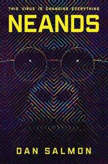 Neands #01: Neands
