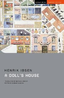 A Doll's House (Play)