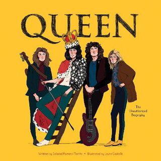 Queen