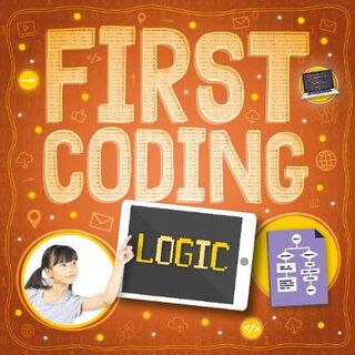 First Coding: Logic